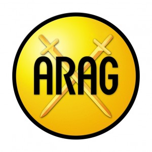 ARAG