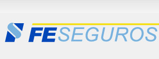 FE SEGUROS